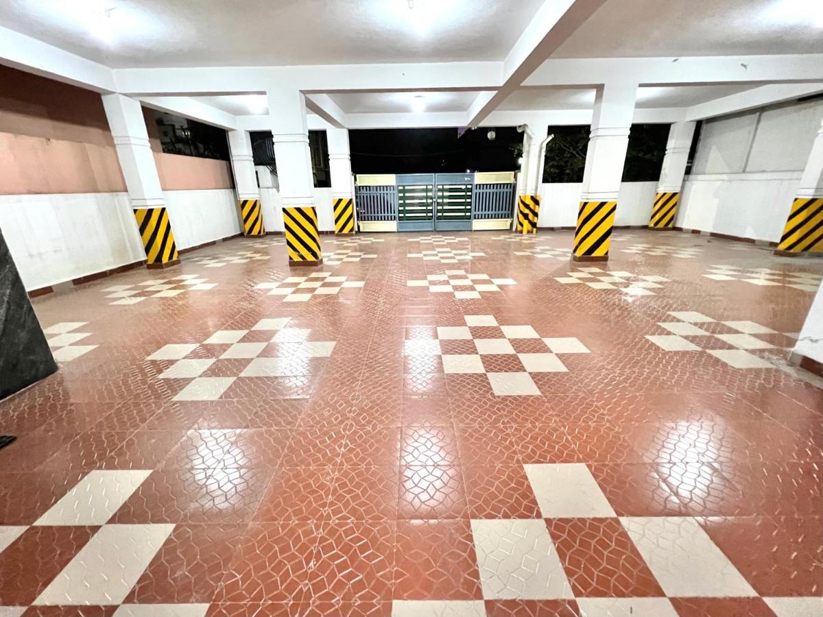 Truelife - Family Suites - Ps4 Veg Restaurant, On Way To Balaji Temple - 2Bhk Ac Apartments - Coffee Tea Milk - Super Fast Wifi, Kitchen, Smart Tv, Parking - Easy Access To Airport, Railway Station And To All Temples - Top Service With Lots Of Love Тірупаті Екстер'єр фото